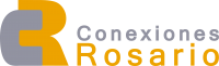 Conexiones Rosario